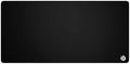 SteelSeries QCK 3XL Gaming Mouse Pad - PakByte