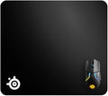 SteelSeries QCK Large Mouse Pad - PakByte