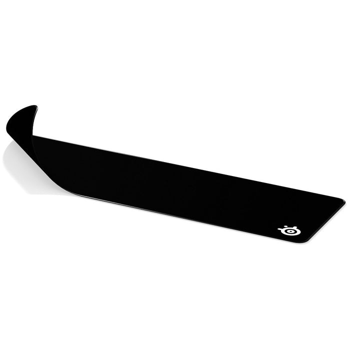 SteelSeries QcK Edge Series Large Gaming Mouse Pad