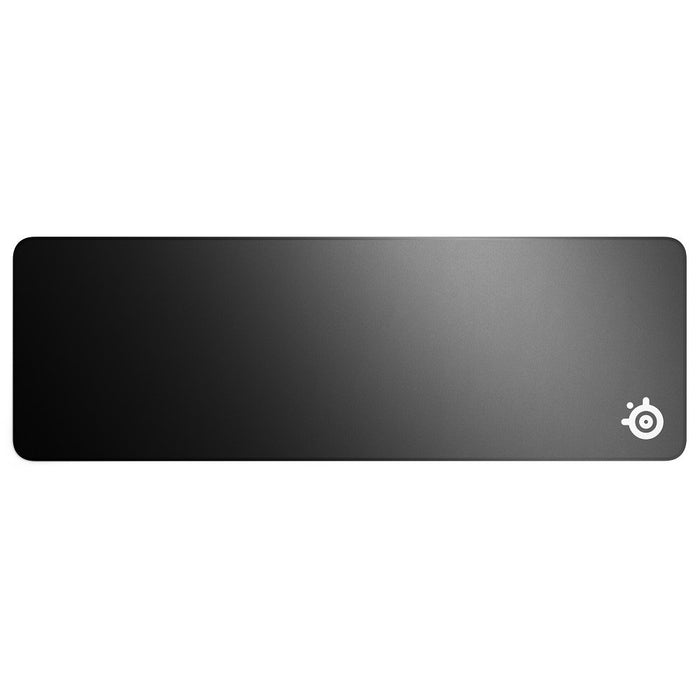 SteelSeries QcK Edge Series Large Gaming Mouse Pad