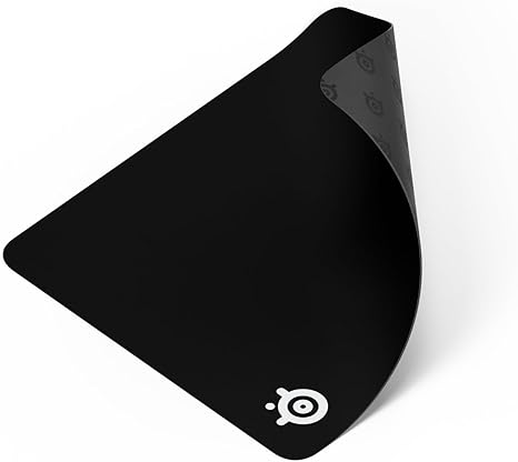 SteelSeries QcK Large Gaming Mousepad