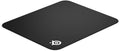SteelSeries QCK Medium Mouse Pad - PakByte