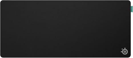 SteelSeries QcK XL Performance Balance Gaming Mousepad