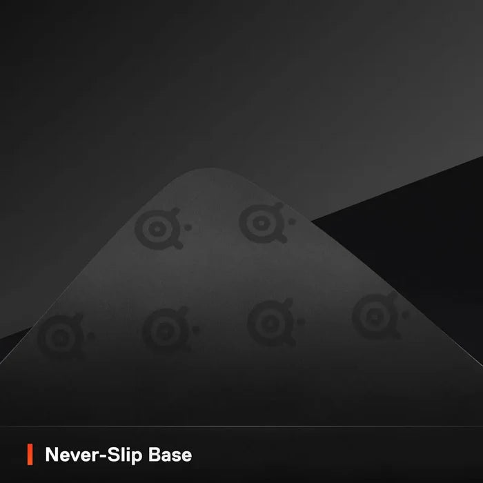 SteelSeries QcK XXL Gaming Mouse Pad