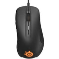 SteelSeries Rival 300S Gaming Mouse - Black (62488) - PakByte Computers
