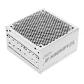 Super Flower Leadex III Gold 1000W Full Modular PCIe 5.0 Power Supply - White