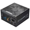 Super Flower Leadex VII Platinum 1200W Pro 80+ Platinum Full Modular Power Supply, ATX 3.0, PCIe 5.0 Cable - PakByte Computers