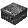 Super Flower Leadex VII Platinum Pro 1000W Fully Modular ATX 3.1 Power Supply - EasySkins, Inc.