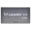 Super Flower Leadex VII Platinum Pro 850W Fully Modular ATX 3.1 Power Supply - EasySkins, Inc.