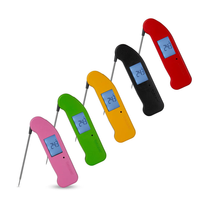 SuperFast Thermapen ONE Digital Thermometer