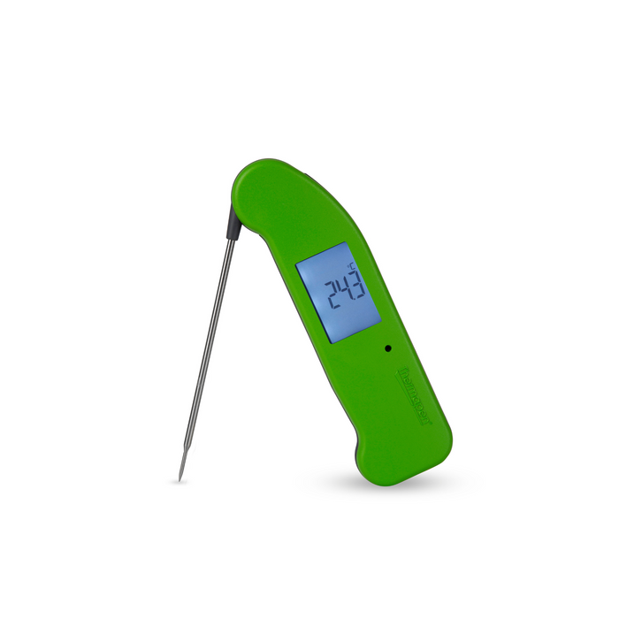 SuperFast Thermapen ONE Digital Thermometer