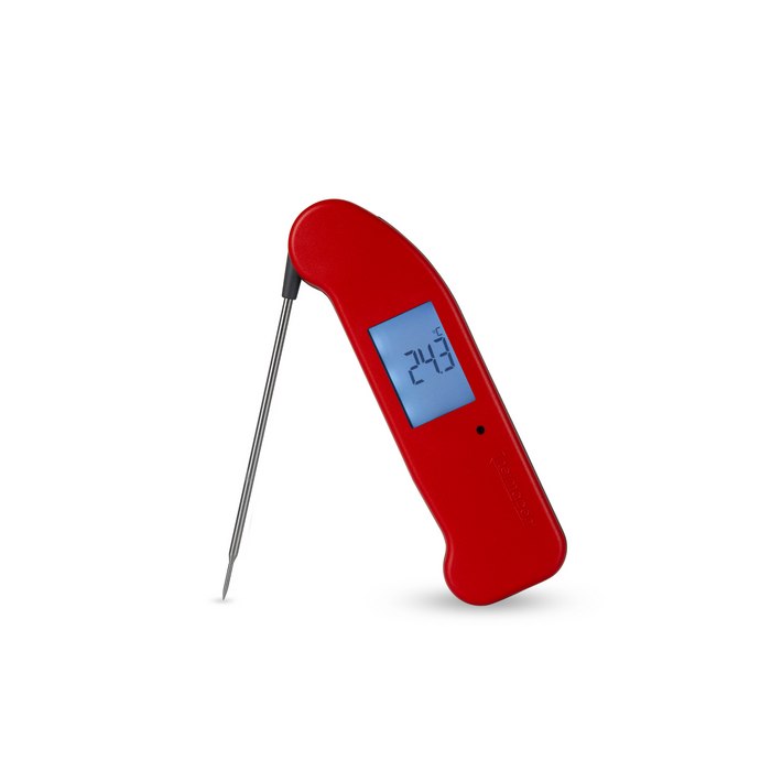 SuperFast Thermapen ONE Digital Thermometer
