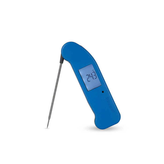 SuperFast Thermapen ONE Digital Thermometer