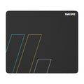 SWIPE Performance Large Gaming Mouse Pad – DAYBREAK - PakByte Computers