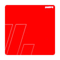 SWIPE Performance Large Gaming Mouse Pad – RUBY - PakByte Computers