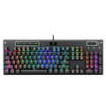 T-DAGGER Adriatic T-TGK316 Mechanical Gaming Keyboard - PakByte Computers