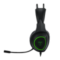 T-DAGGER Altas Gaming Headset | T-RGH201 - PakByte Computers