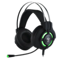 T-DAGGER Andes Gaming Headset T-RGH300 - PakByte Computers