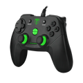 T-Dagger Aries T-TGP500 Gamepad - PakByte Computers