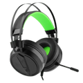T-DAGGER Athos Gaming Headset T-RGH302 - PakByte Computers