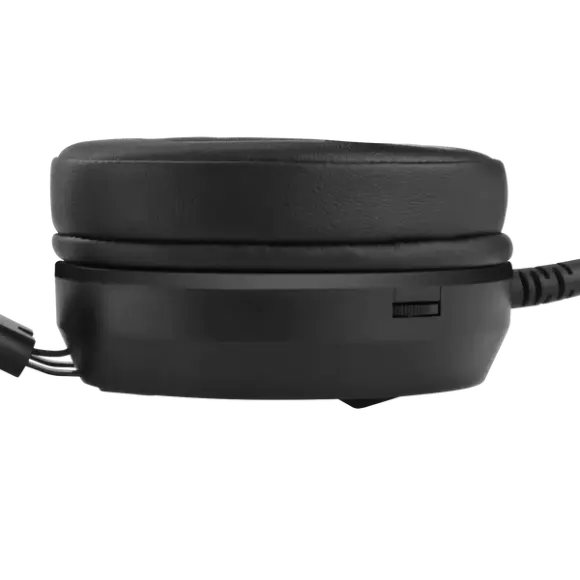 T-DAGGER Athos Gaming Headset T-RGH302 - PakByte Computers
