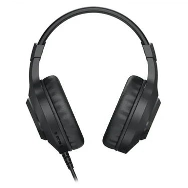 T-Dagger AXLS TRGH306 RGB 7.1 Surround Sound Gaming Headset