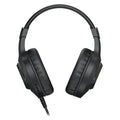 T-Dagger AXLS TRGH306 RGB 7.1 Surround Sound Gaming Headset