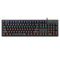 T-DAGGER Bermuda Gaming Mechanical Keyboard - TGK312 - PakByte Computers
