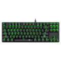 T-DAGGER Bora Gaming Mechanical Keyboard - TGK313 - PakByte Computers