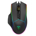T-DAGGER Camaro T-TGM306 RGB Backlighting Gaming Mouse - PakByte Computers