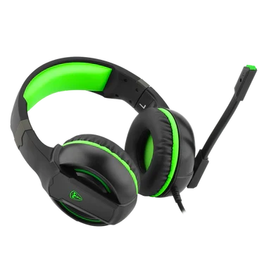 T-Dagger Caucasus TRGH207 Gaming Headphone