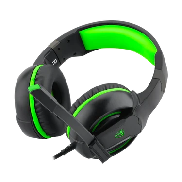 T-Dagger Caucasus TRGH207 Gaming Headphone