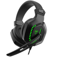 T-DAGGER EIGER T-RGH208 Gaming Headset - PakByte Computers