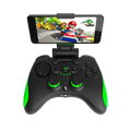 T-DAGGER Gemini Gamepad - T-TGP600 - PakByte Computers