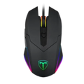 T-DAGGER Lance Corporal T-TGM107 Gaming Mouse - PakByte Computers