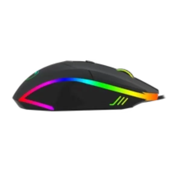 T-DAGGER Lance Corporal T-TGM107 Gaming Mouse - PakByte Computers