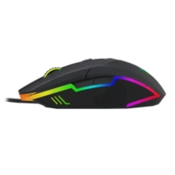 T-DAGGER Lance Corporal T-TGM107 Gaming Mouse - PakByte Computers