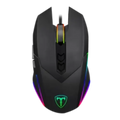 T-DAGGER Lieutenant T-TGM301 Gaming Mouse - PakByte Computers