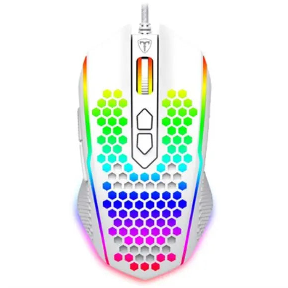 T-DAGGER Main Force Gaming Set | T-TGS008 - PakByte Computers