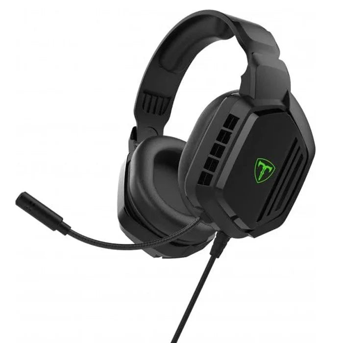 T-Dagger Meath TRGH102 Wired Headset - PakByte Computers