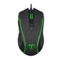 T-DAGGER Private T-TGM106 Gaming Mouse - PakByte Computers