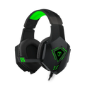 T-DAGGER Rocky Gaming Headset | T-RGH206 - PakByte Computers