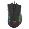 T-DAGGER Second Lieutenant T-TGM300 Gaming Mouse - PakByte Computers