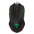 T-Dagger Sergeant T-TGM202 Gaming Mouse - PakByte Computers