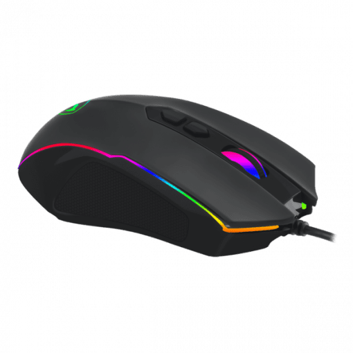 T-Dagger Sergeant T-TGM202 Gaming Mouse - PakByte Computers