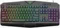 T-DAGGER T-TGK206 Submarine Wireless Gaming Keyboard - PakByte Computers