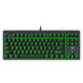 T-DAGGER Corvette Gaming Mechanical Keyboard -TGK302 - PakByte Computers