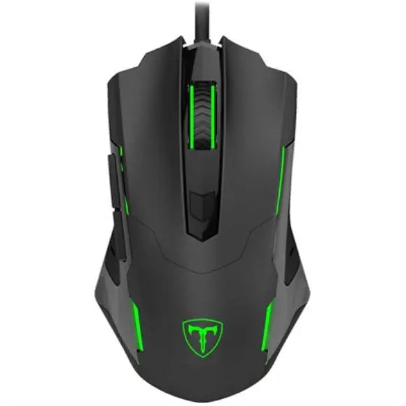 T-DAGGER Gaming Combo 3-in-1 | TGS006 - PakByte Computers