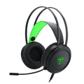 T-DAGGER Ural Gaming Headset T-RGH202 - PakByte Computers