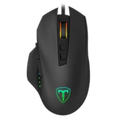T-DAGGER Warrant Officer T-TGM203 Gaming Mouse - PakByte Computers